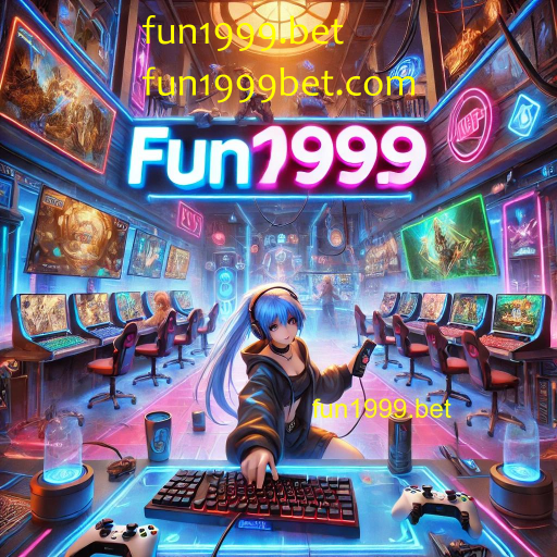 Descubra as novas regras implementadas no site fun1999.bet e aprimore sua estratégia de jogo