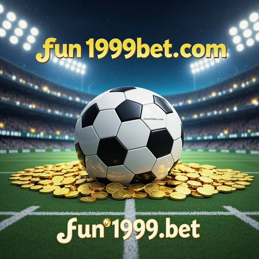 Blackjack: O Jogo de Cartas que Encanta no fun1999.bet