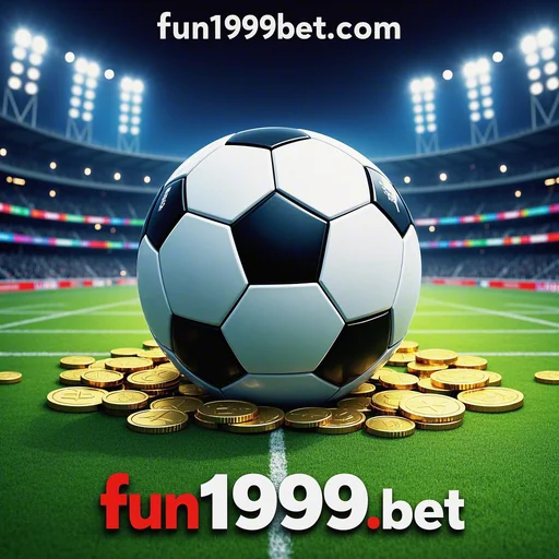 Explorando a Categoria 'Comunidade' no Fun1999.bet
