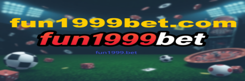 fun1999.bet