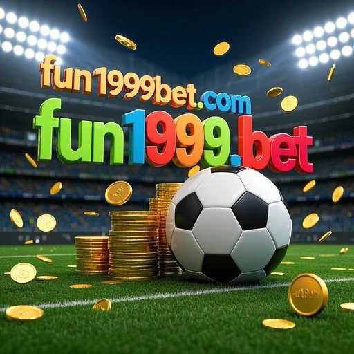 Torneios no fun1999.bet: A Ascensão dos E-Sports e da Competição Virtual